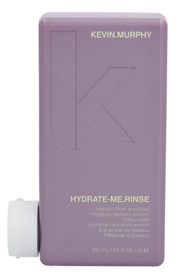 Kevin Murphy Hydrate-Me Rinse Conditioner