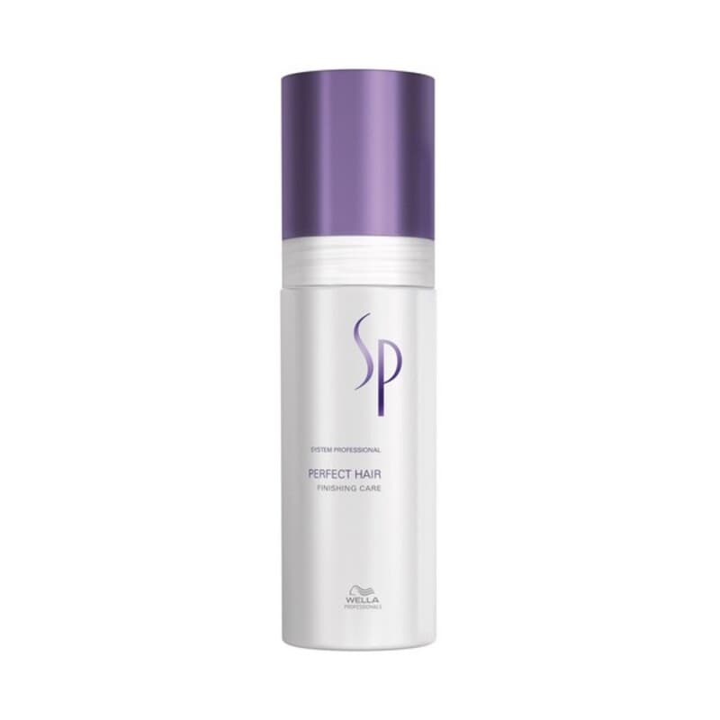 Reparerende Balsam Sp Perfect System Professional (150 ml)