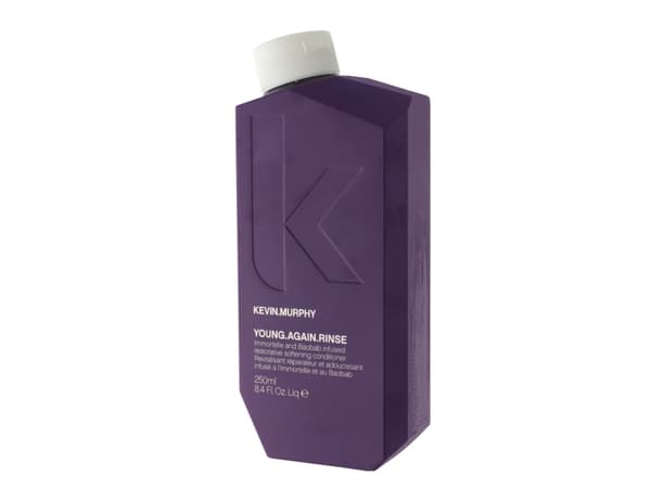 Kevin Murphy Young Again Rinse hårbalsam, 250ml