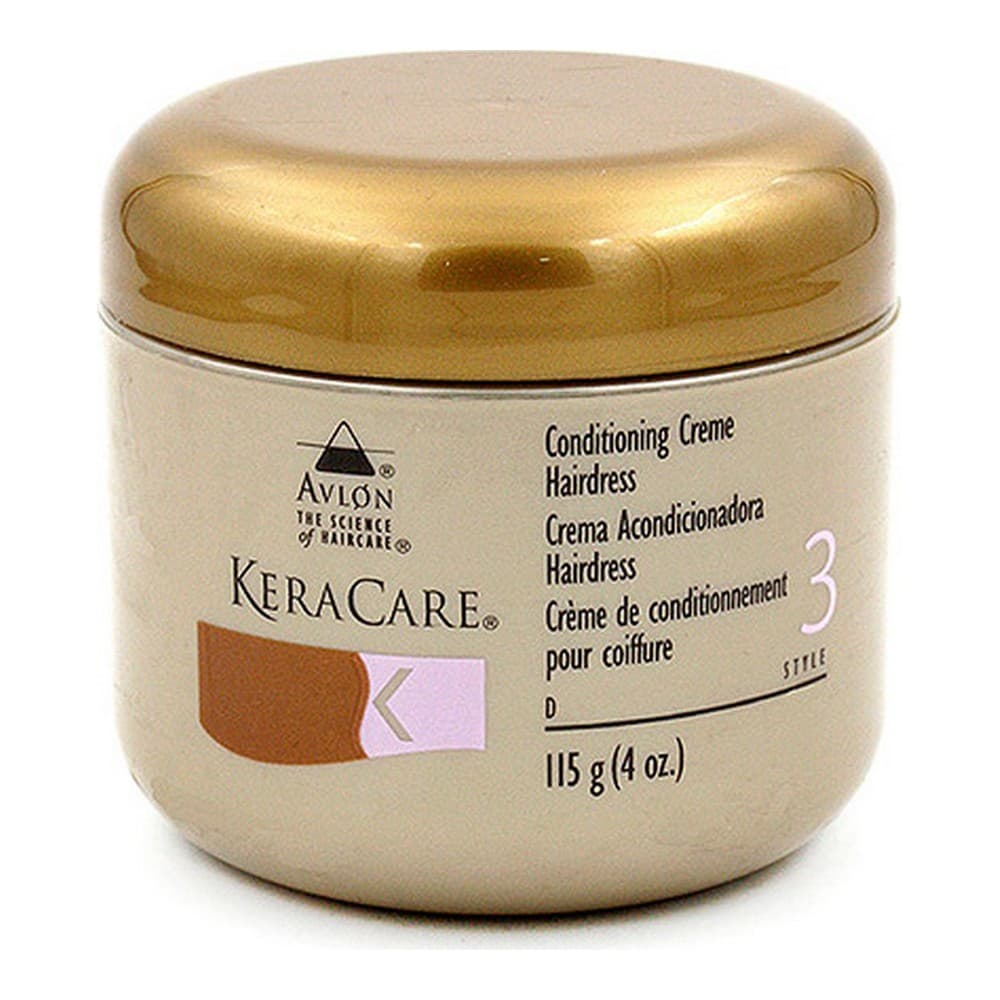 Balsam Keracare Hairdress Avlon