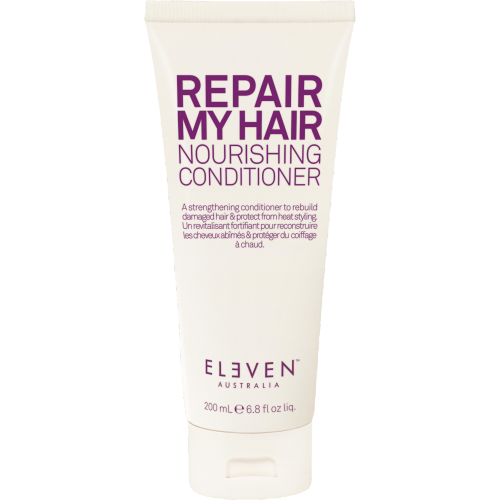 Eleven Australia Repair My Hair Nourishing Conditioner 200ml - Balsam