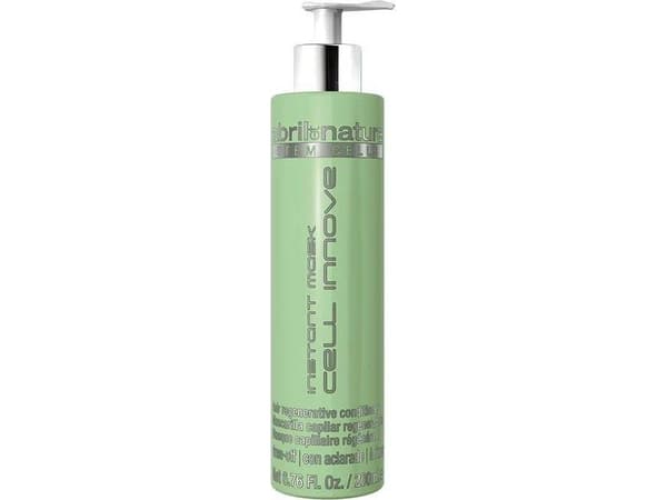 abril et nature ABRIL ET NATURE_Cell Innove Instant Mask uudistava naamio kantasoluilla 200ml