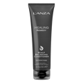 Miniatyrbild 4 av 4: Lanza Healing Remedy Scalp Balancing Conditioner 250 ml - Fett & Djuprengörande