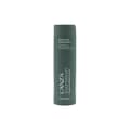 Miniatyrbild 2 av 4: Lanza Healing Remedy Scalp Balancing Conditioner 250 ml - Fett & Djuprengörande