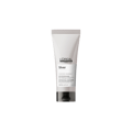 Miniatyrbild 1 av 3: L'Oréal Professionnel Silver Conditioner 200ml - Blont & Silver