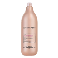 Miniatyrbild 2 av 2: L'Oréal Professionnel Serie Expert Vitamino Color Conditioner 750ml - Färgat