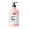 Miniatyrbild 1 av 2: L'Oréal Professionnel Serie Expert Vitamino Color Conditioner 750ml - Färgat