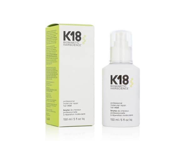Biomimetic Hairscience Professional Molecular Repair Hair Mist (W,150)