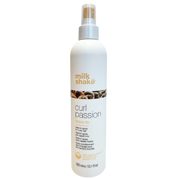 Milk_Shake Curl Passion Leave In 300ml