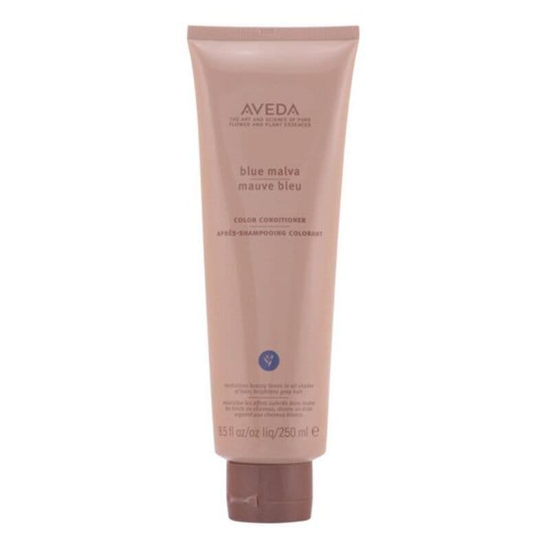 Balsam Blue Malva Aveda (250 ml)