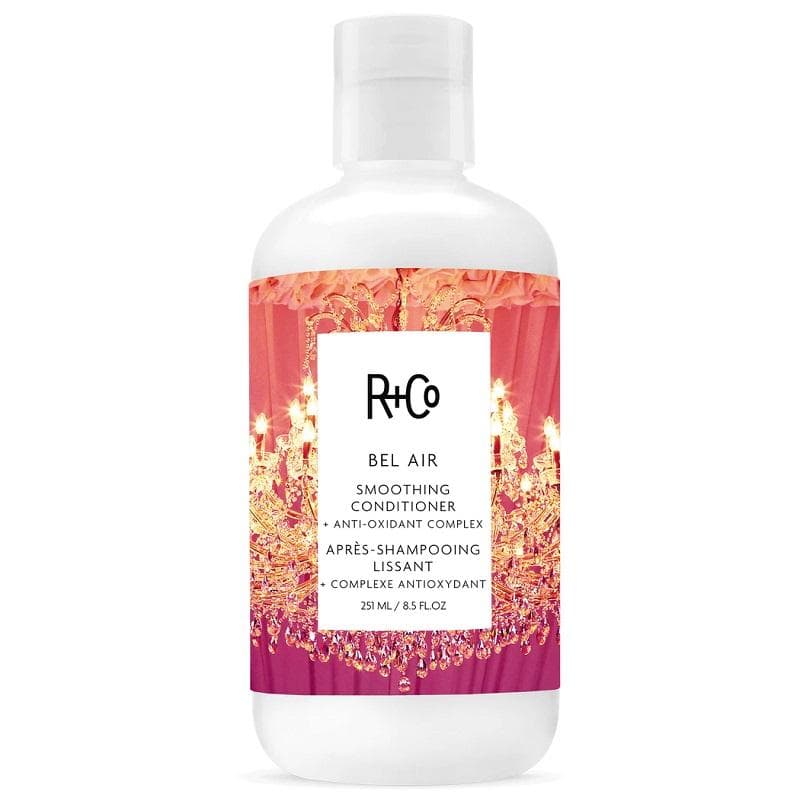 R+Co Belair Smoothing Conditioner 251ml