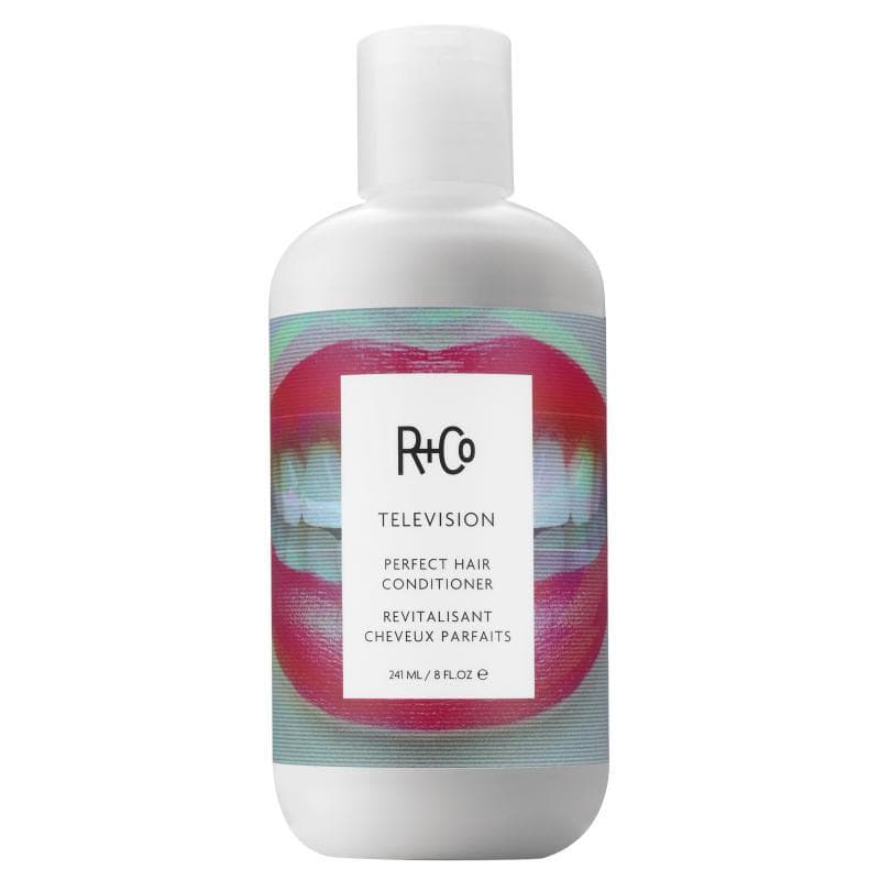 R+Co Television Perfect Conditioner 251ml