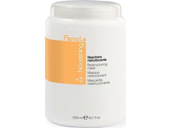 Nourishing (MdW,W,1500)