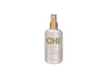 Miniatyrbild 3 av 5: CHI Keratin Leave-In Conditioner 177 ml