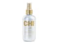 Miniatyrbild 2 av 5: CHI Keratin Leave-In Conditioner 177 ml