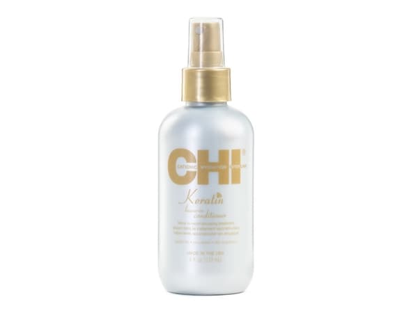 CHI Keratin Leave-In Conditioner 177 ml