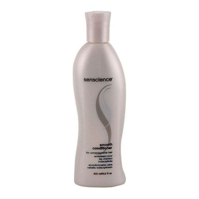 Balsam Senscience Smooth (300)