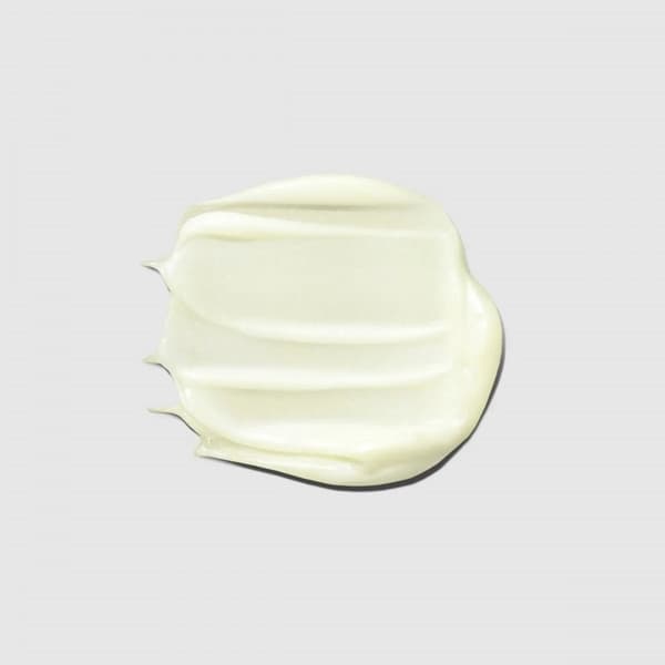 Paul Mitchell Clean Beauty Anti-Frizz Conditioner 1000ml