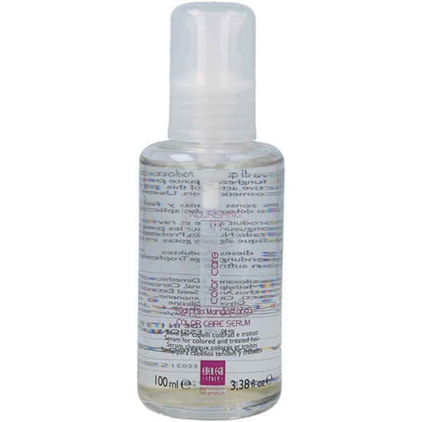 Hiusseerumi Everego Nourishing Spa Color Care (100 ml) (100 ml)