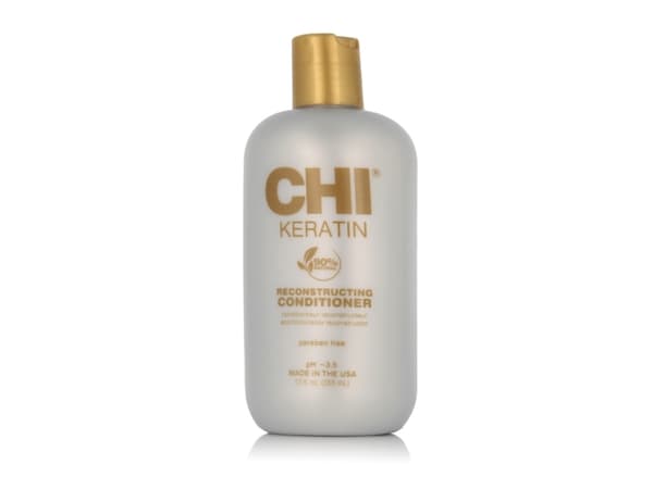 CHI Keratin Conditioner 355 ml