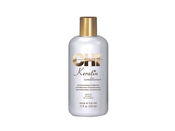CHI Keratin hoitoaine 355 ml