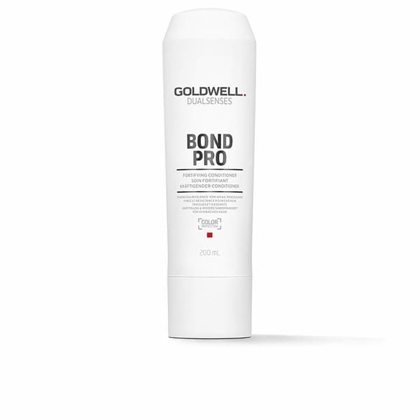 Conditioner der styrker Goldwell Bond Pro 200 ml