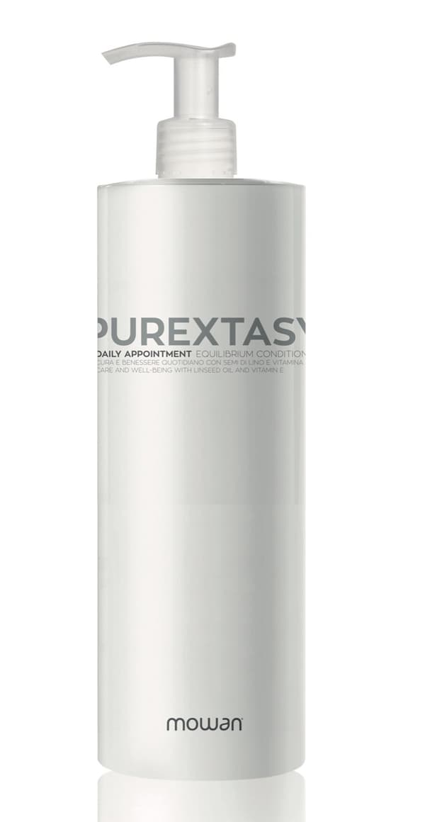 Daily appointment  conditioner 1 liter