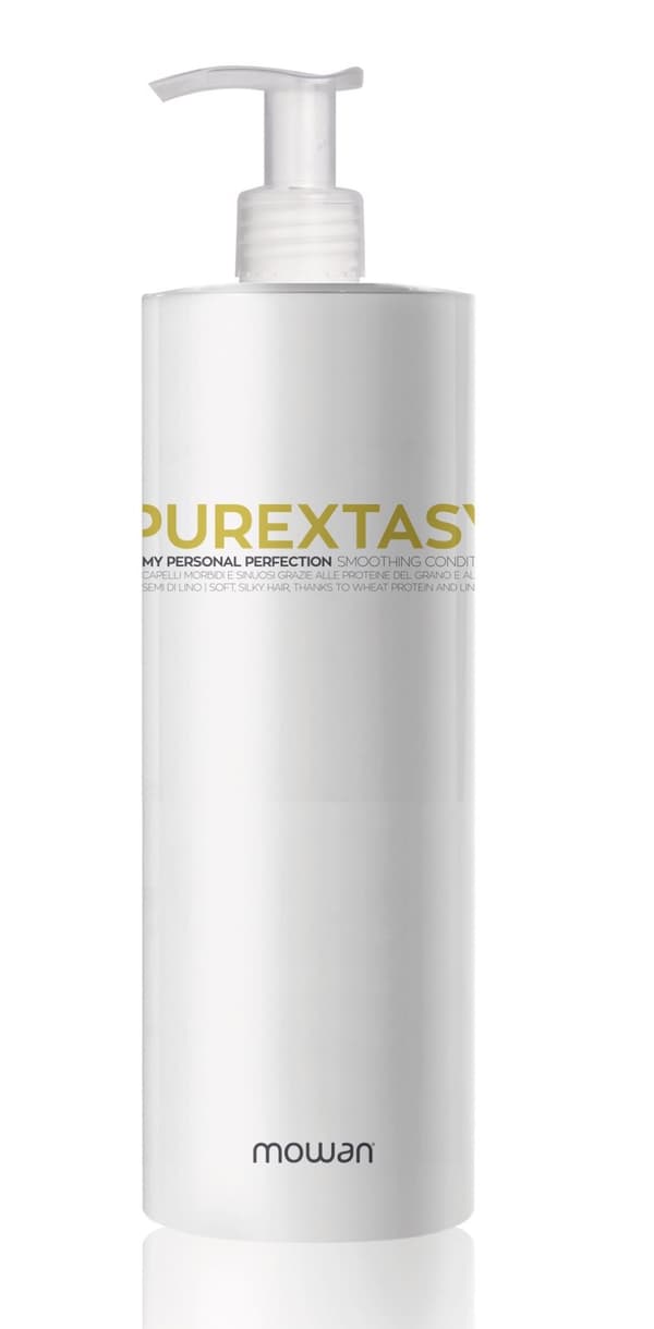 My personal perfection conditioner 1000 ml