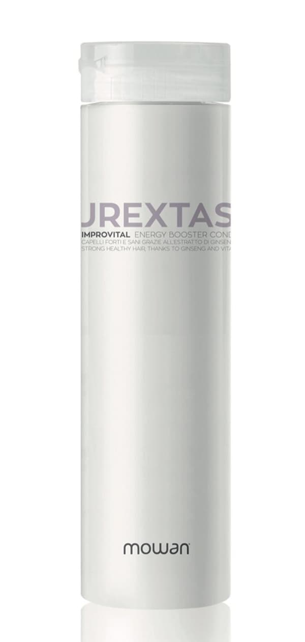 Improvital conditioner 250 ml