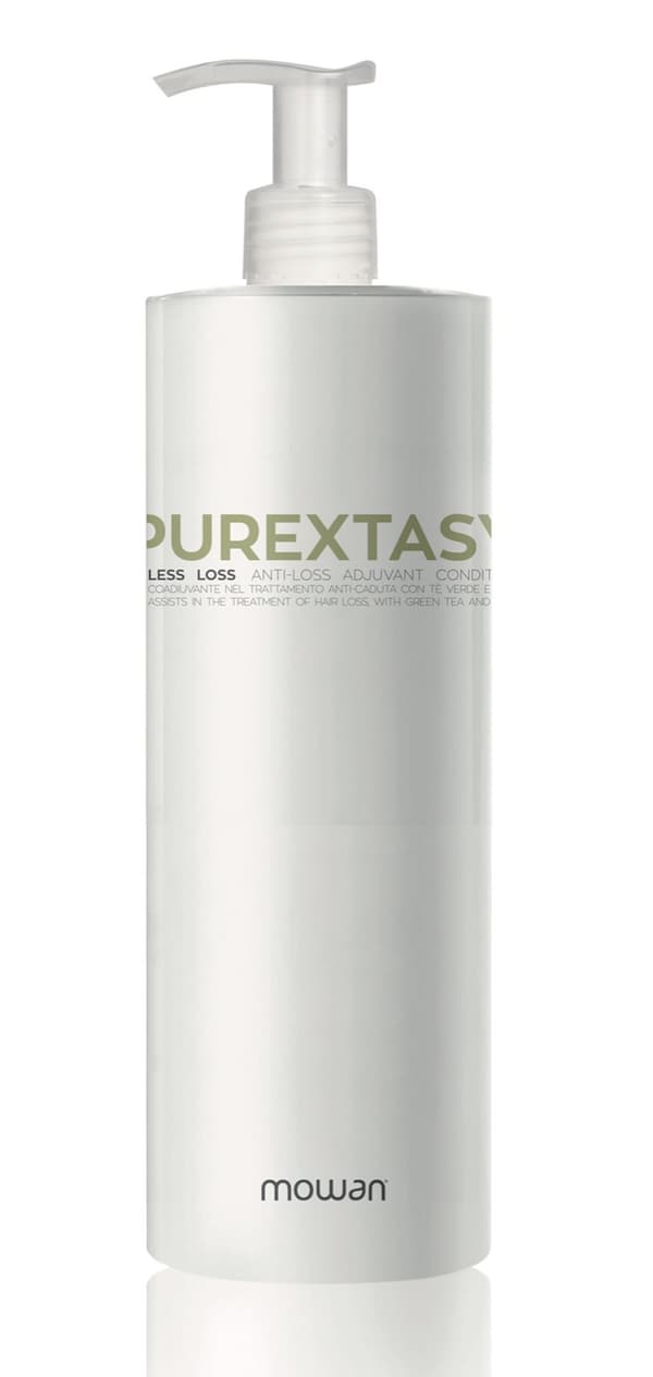 Less Loss conditioner 1000 ml