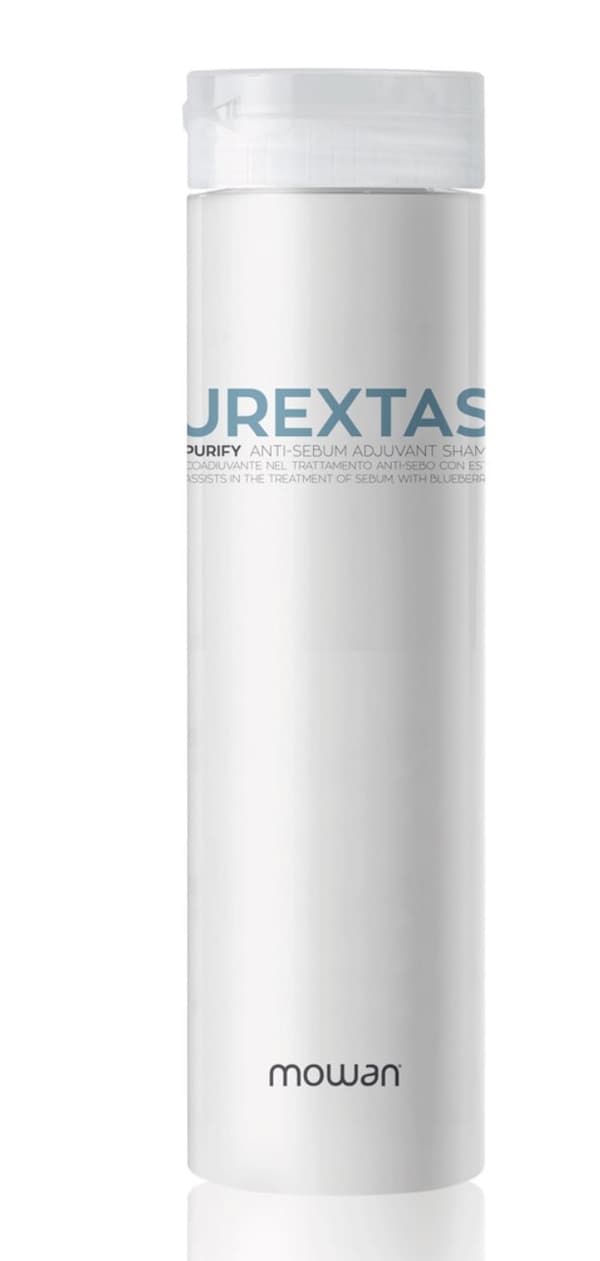 Purify conditioner 250 ml
