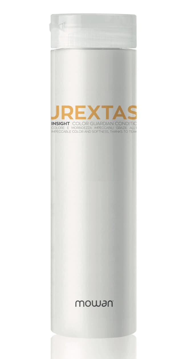 Insight  conditioner 250 ml