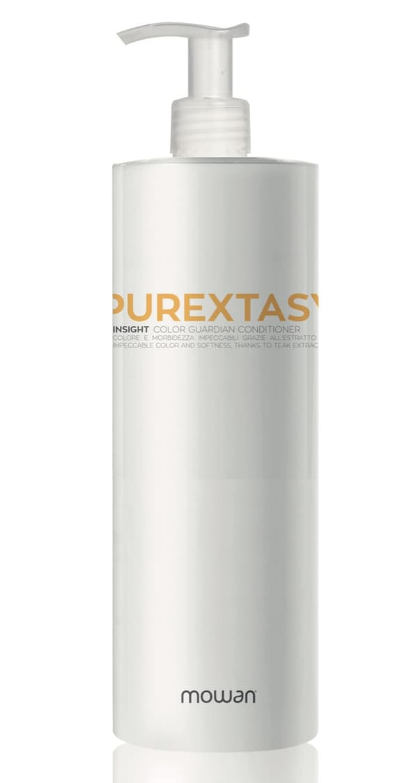 Insight conditioner 1000 ml