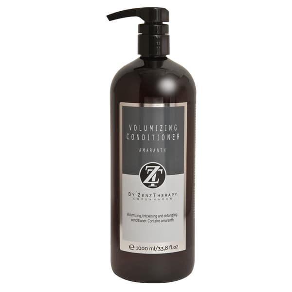 Volumizing Amaranth  Balsam 1000 ml