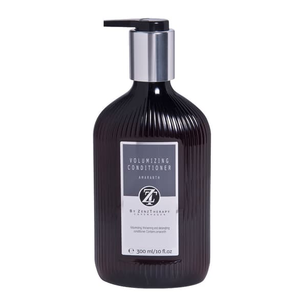 Volumizing Conditioner Amaranth  300 ml