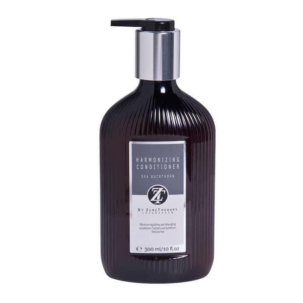 Harmonizing Conditioner Sea Bucktorn 300 ml