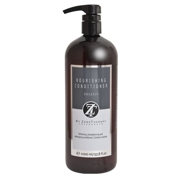 Nourishing Conditioner Rosehip 1000 ml