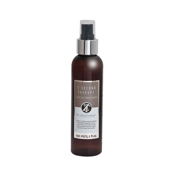 7 Sec.Therapy Leave-in Conditioner 150 ml