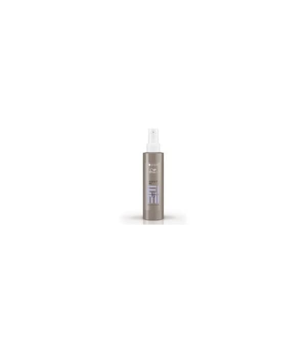 Wella EIMI Perfect Me Lightweight BB Lotion 100ml