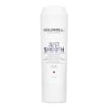Miniatyrbild 1 av 2: Goldwell Dualsenses Just Smooth Taming Conditioner 200ml