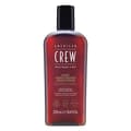 Miniatyrbilde 2 av 2: American Crew Classic Daily Moisturising Conditioner 250 ml