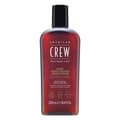 Miniatyrbilde 1 av 2: American Crew Classic Daily Moisturising Conditioner 250 ml
