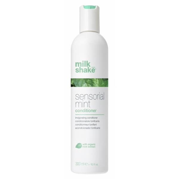 Milk_ Shake Sensorial Mint Conditioner 300 ml