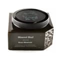 Miniatyrbillede 1 af 2: Saphira Healing Mineral Mud 1000ml