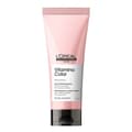 Miniatyrbillede 1 af 2: LOreal Professionnel Vitamino Color Conditioner 200 ml