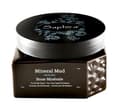 Miniatyrbillede 1 af 2: Saphira Mineral Mud 250ml