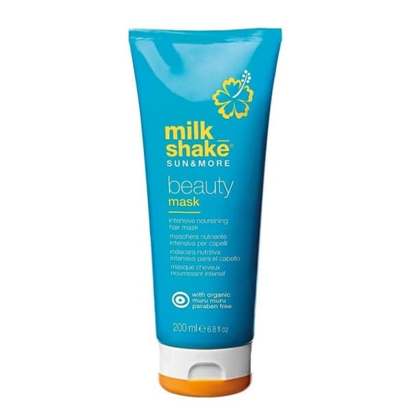 Milk_Shake Sun & More Beauty Mask 200 ml