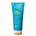 Miniatyrbilde 1 av 2: Milk_Shake Sun &amp; More Beauty Mask 200 ml