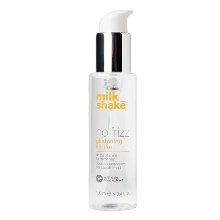 Milk_Shake Glistening Serum No Frizz 100ml