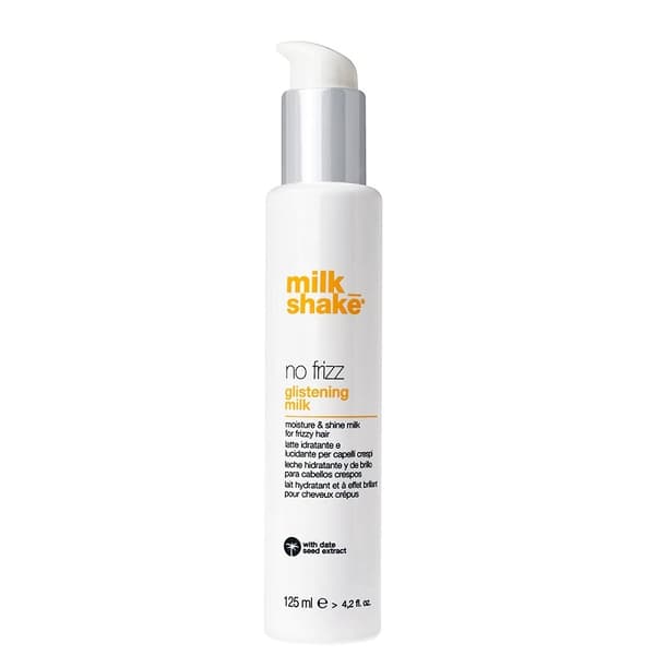 Milk_Shake Glistening Milk 125ml